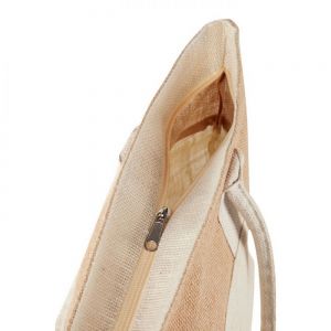 BOLSA GRECIA personalizada